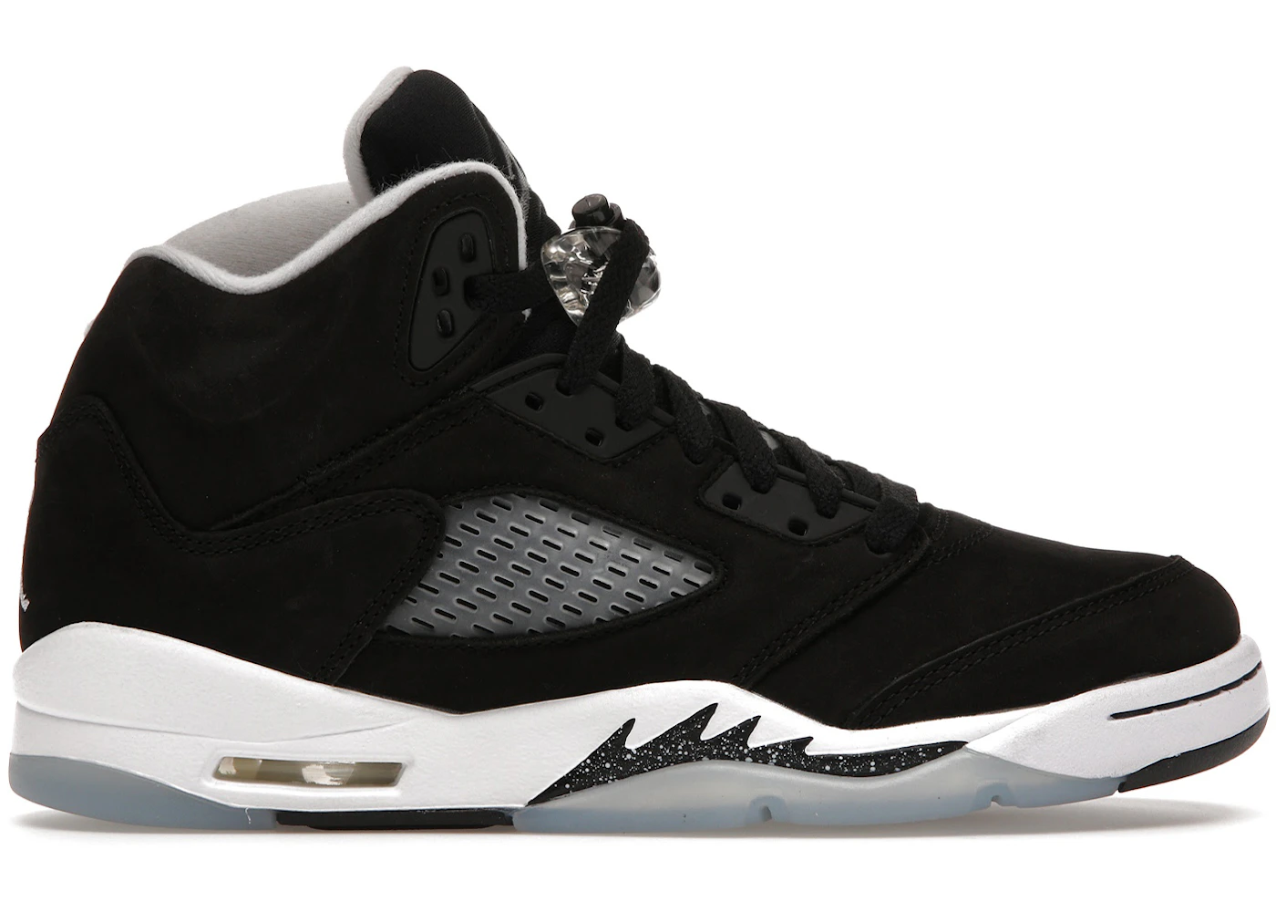 Jordan oreo 5 white Clearance
