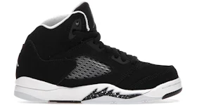 Jordans 5 oreo Outlet