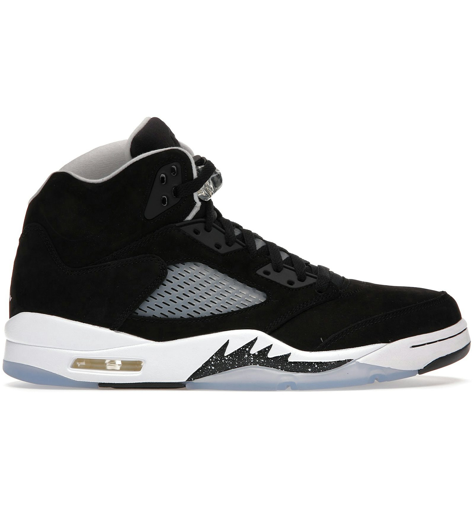 Zapatillas jordan cyberday Clearance