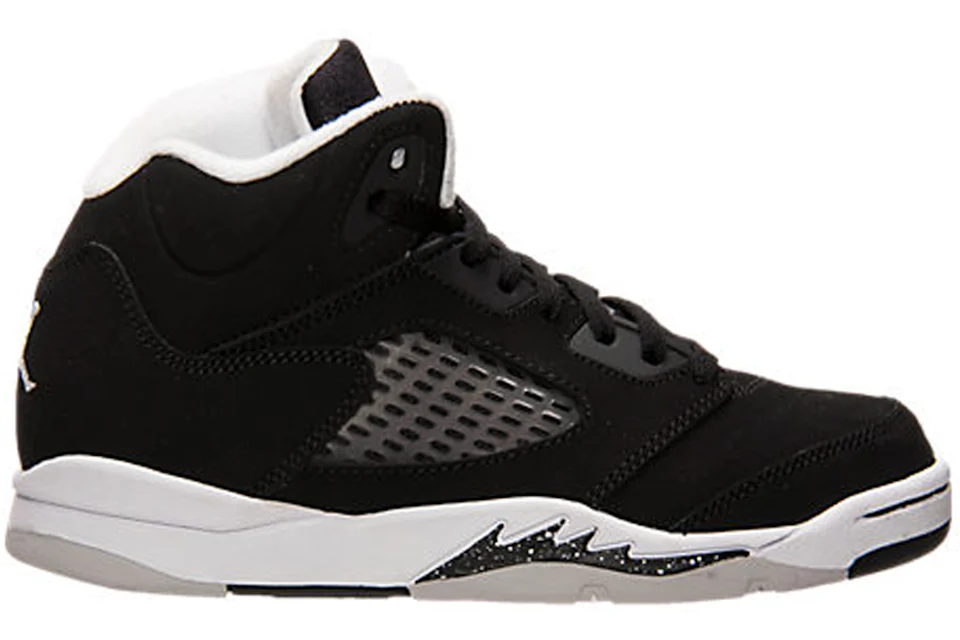 Oreo 5's hotsell