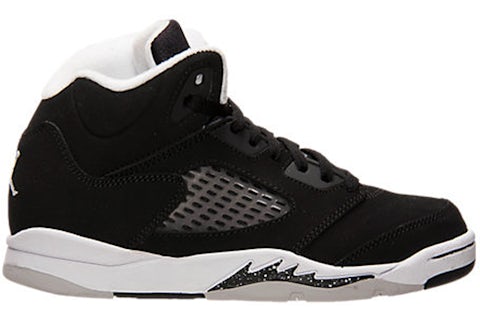 Oreo 5s release date on sale