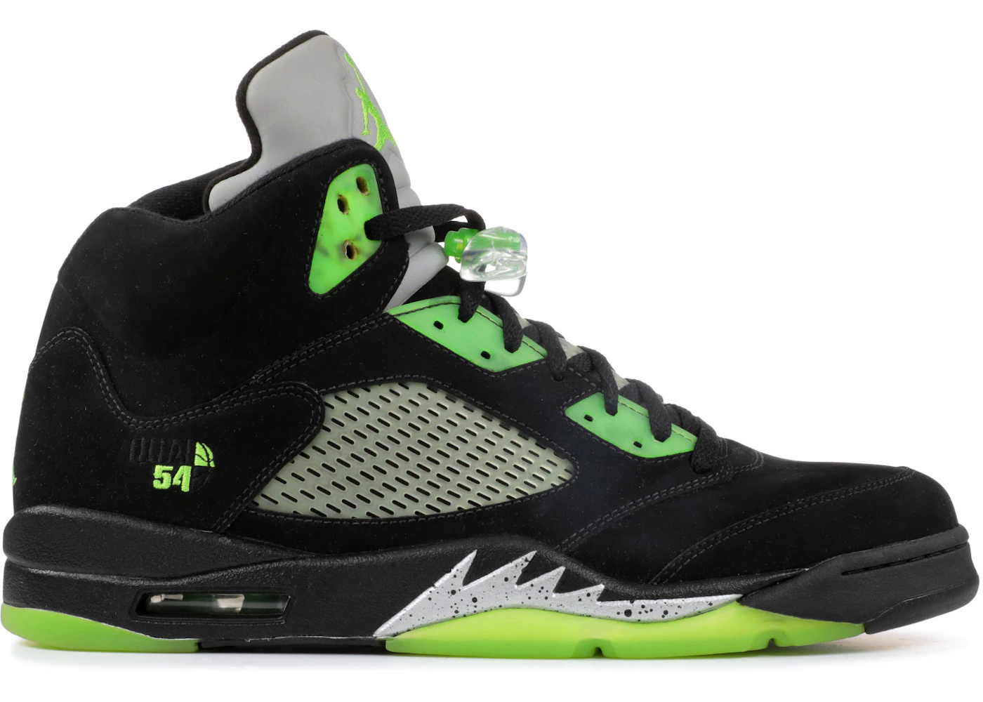 Quai 54 jordans Clearance
