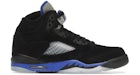 Jordan 5 Retro Racer Blue (GS)