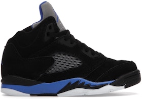 Jordan 5 All Sizes Colorways At Stockx