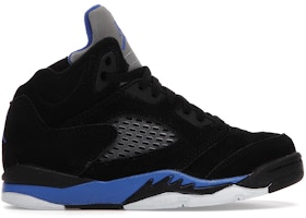 Jordan 5 All Sizes Colorways At Stockx Jordan 5 All Sizes Colorways At Stockx