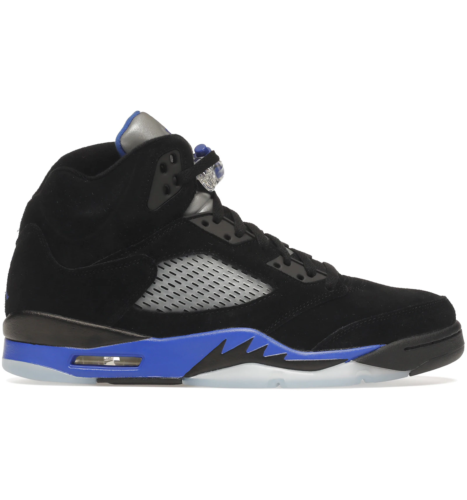 jordan 5s release saturday