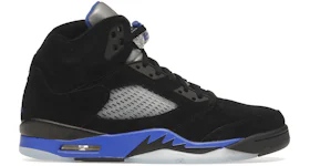 Jordan 5 michigan stockx Outlet