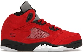 Jordan 6 - All Sizes Colorways $73 StockX