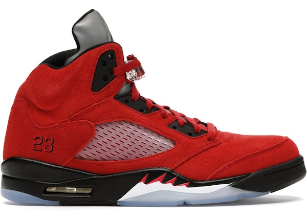 Jordan 5 All Sizes Colorways At Stockx Jordan 5 All Sizes Colorways At Stockx