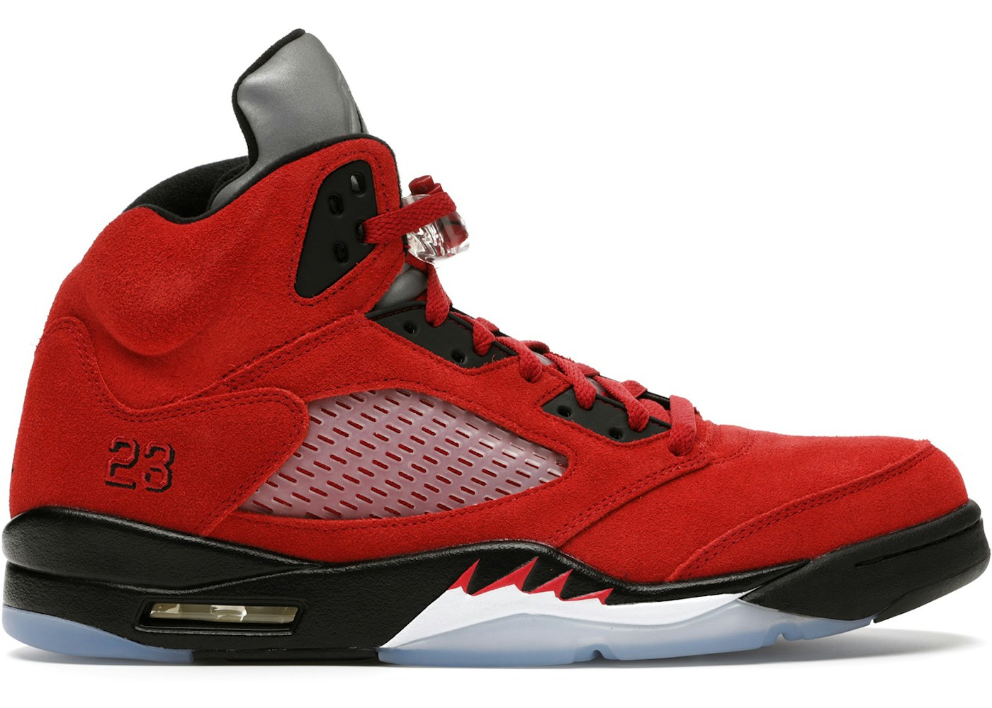 Jordan 5 Retro Raging Bull Red 21 Dd0587 600 Jordan 5 Retro Raging Bull Red 21 Dd0587 600