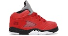 Jordan 5 Retro Raging Bull Red (2021) (TD)
