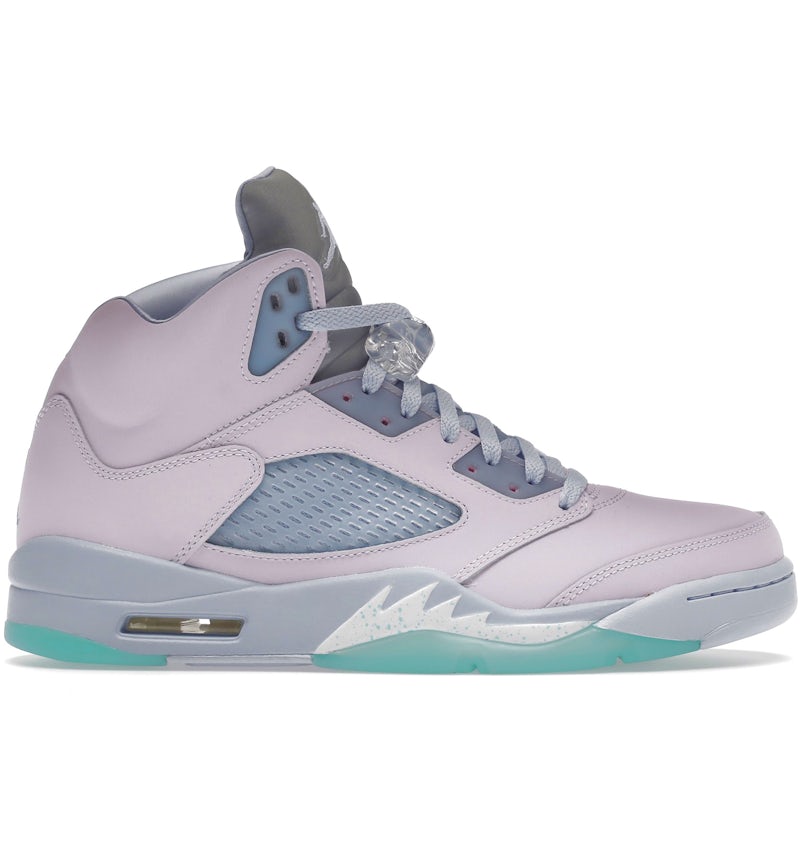 Easter Egg New Jordans Easter Jordan Retro Easter (2022) Men's