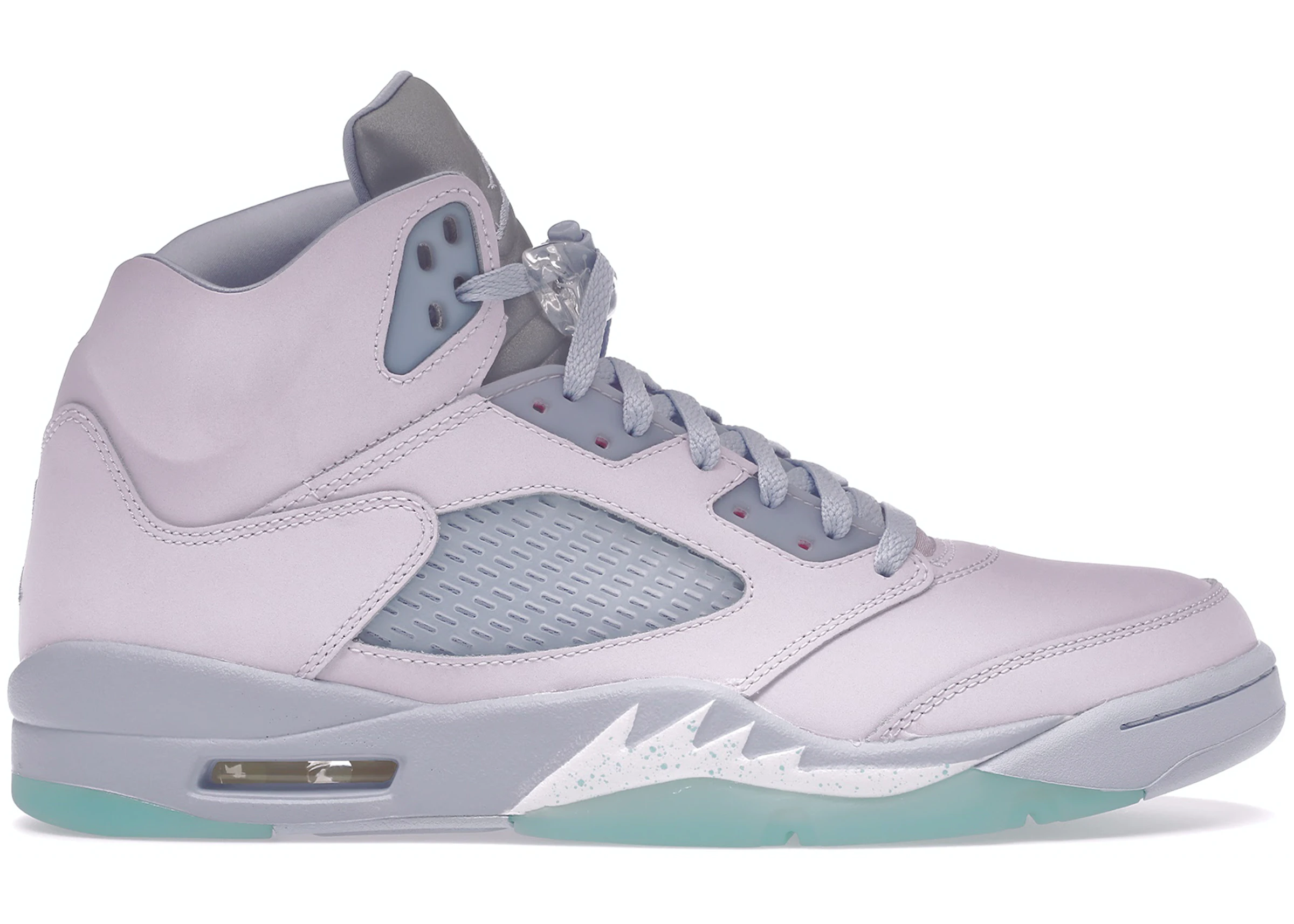 men's nike air jordan v shoes | Air Jordan 5 Sneakers - StockX