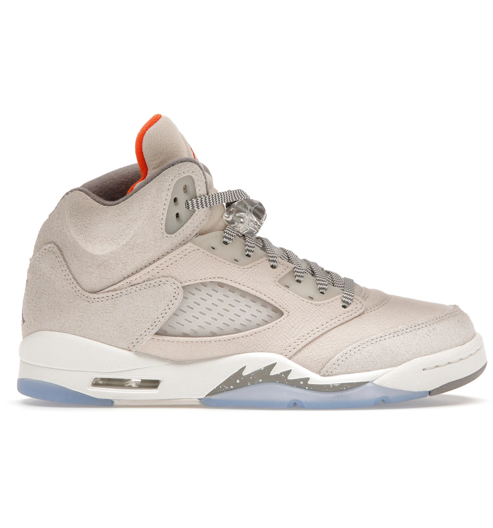 Jordan 5 gs Clearance