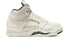 Jordan 5 Retro SE Sail Light Orewood Brown Coconut Milk Black (PS)