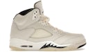 Jordan 5 Retro SE Sail