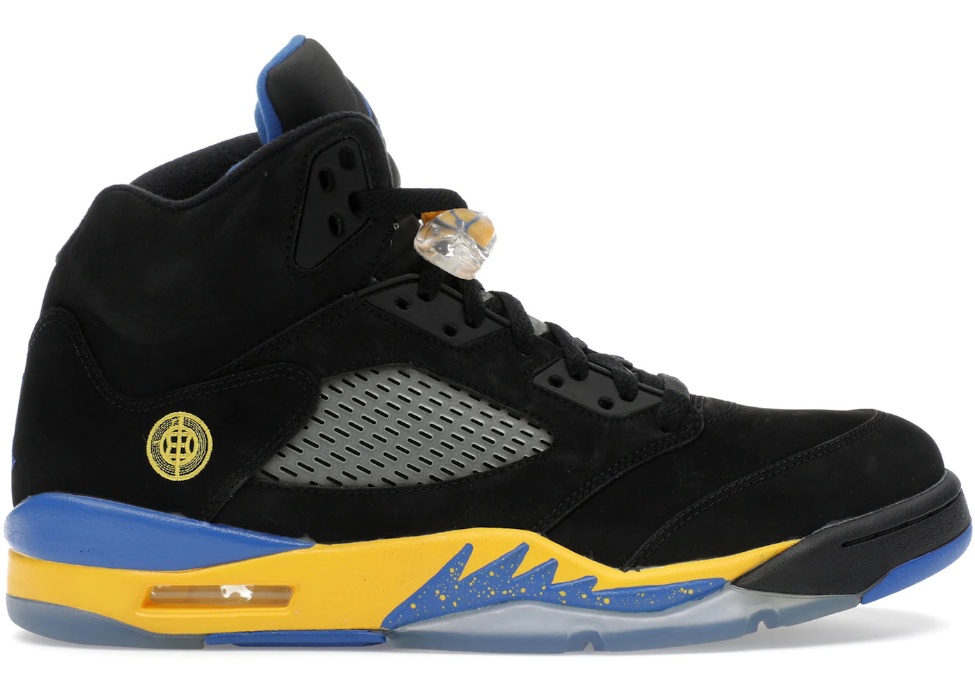 Jordan Brand Air Jordan Shanghai Air Jordan Discount Shanghai