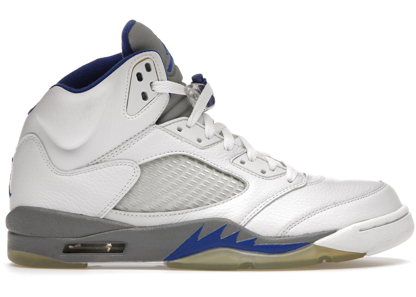 Jordan Retro Stealth Men's 136027-142 US