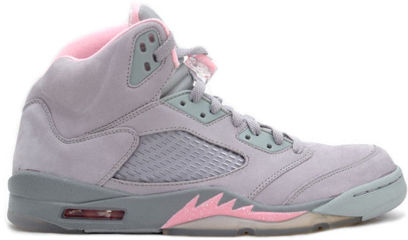 womens jordan 5