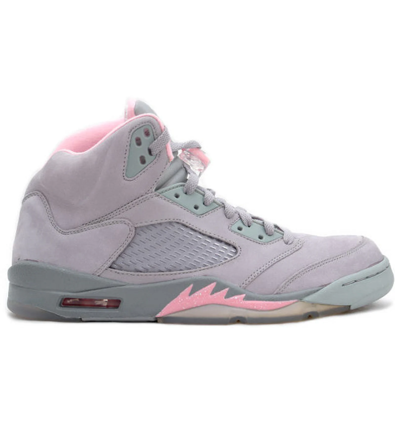 Womens jordans retro 5 Clearance