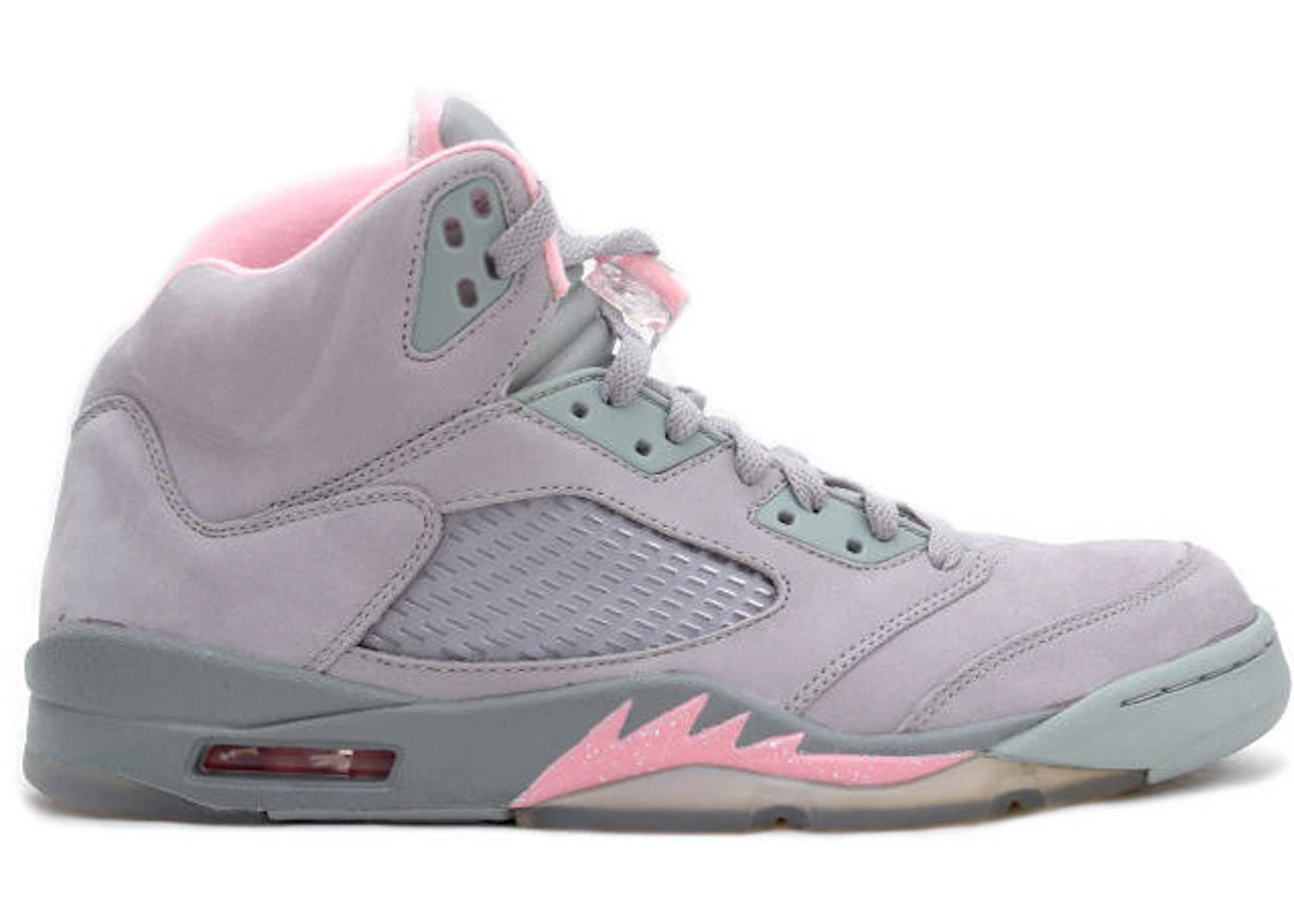womens jordans retro 5