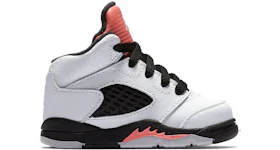 Jordan 5 satin clearance stockx