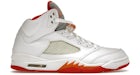 Jordan 5 Retro Sunset (Women's)