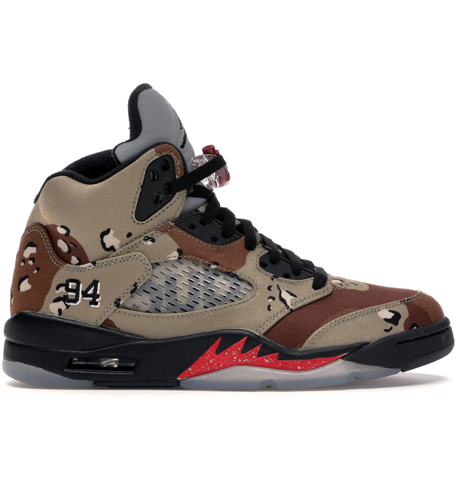 Jordan 5 retro price philippines Clearance