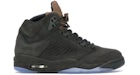 Jordan 5 Retro Take Flight