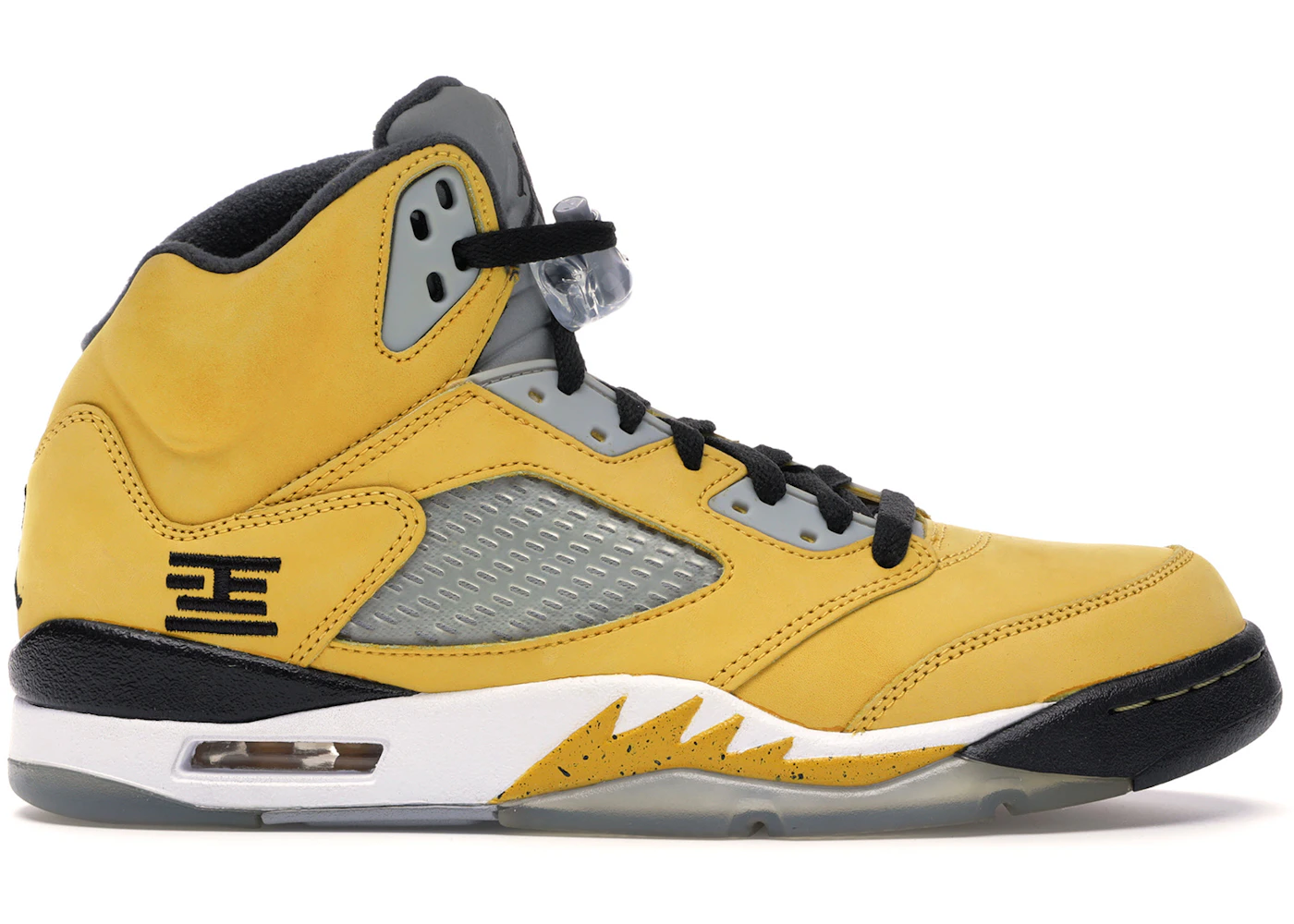 Jordan Retro Tokyo T23 (2011) Men's 454783-701 US