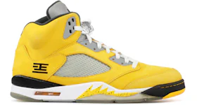 Jordan t23 2025