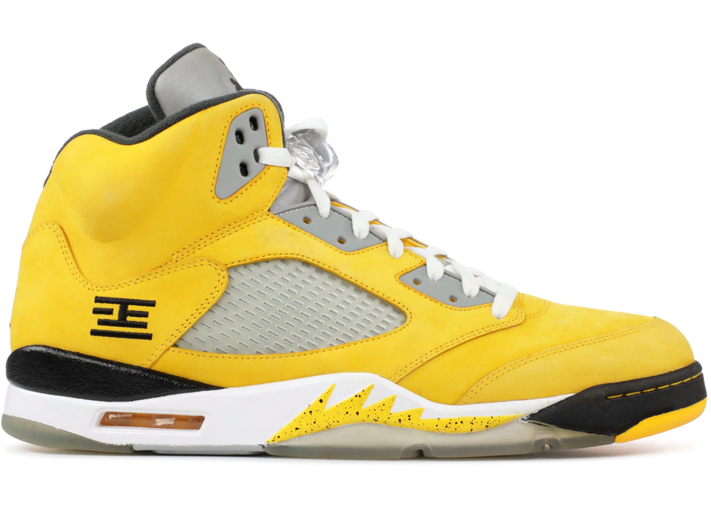 Air jordan 5 sale retro t23 tokyo