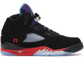 Jordan 5 Retro Top 3 Gs Cz29 001 Jordan 5 Retro Top 3 Gs Cz29 001
