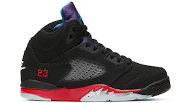 Jordan 5 2025 top 3