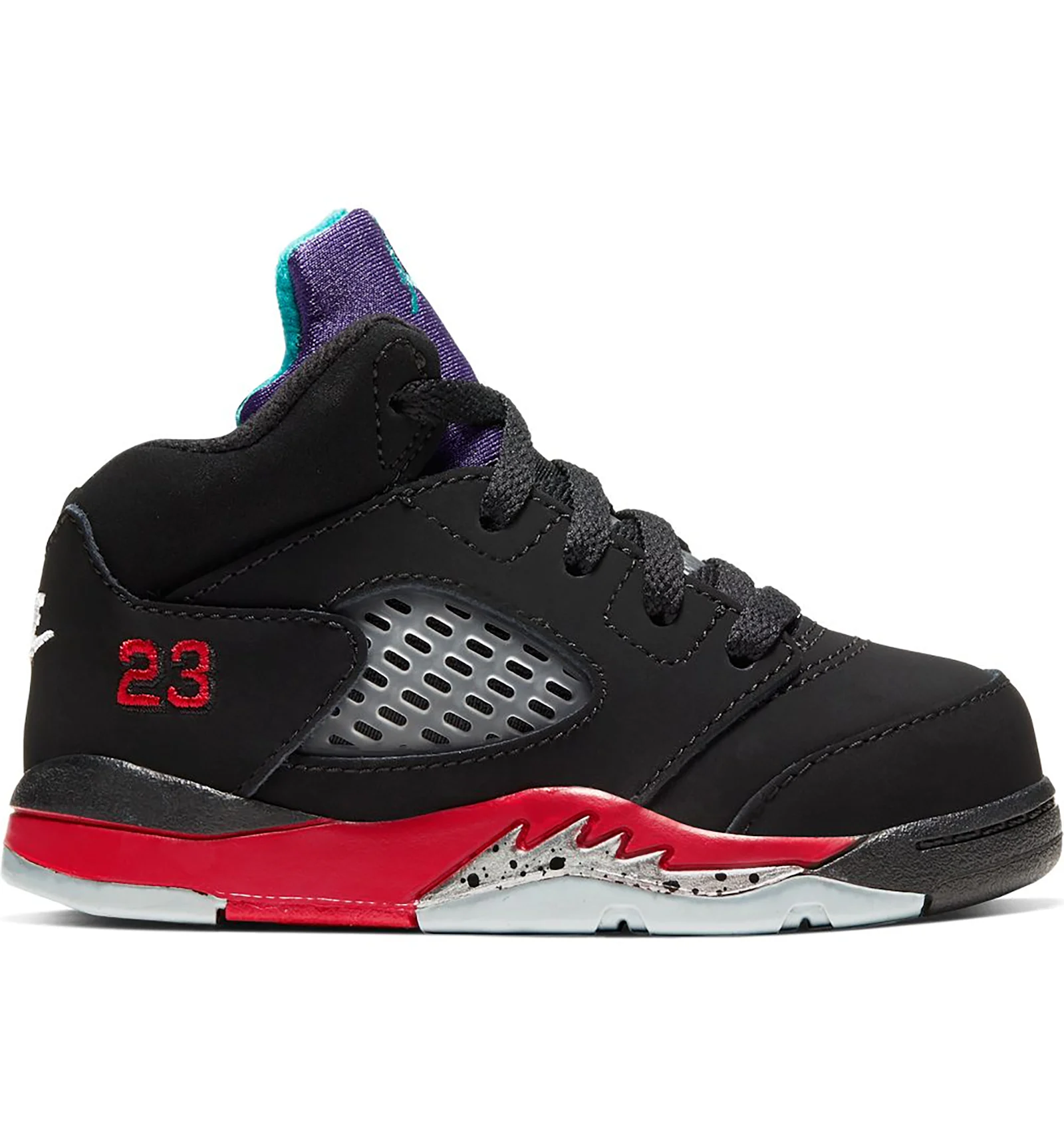Stockx top 3 hotsell