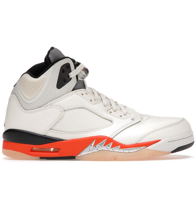 Jordan Retro Shattered Backboard Men's DC1060-100 US