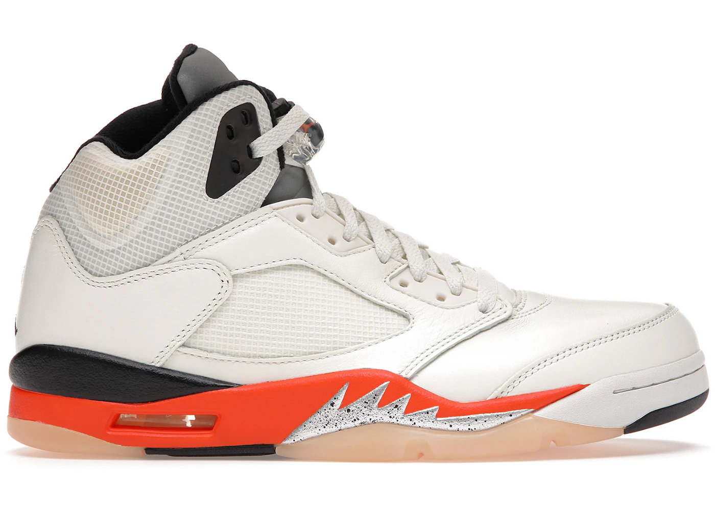 Air Jordan 5 Sneakers - StockX