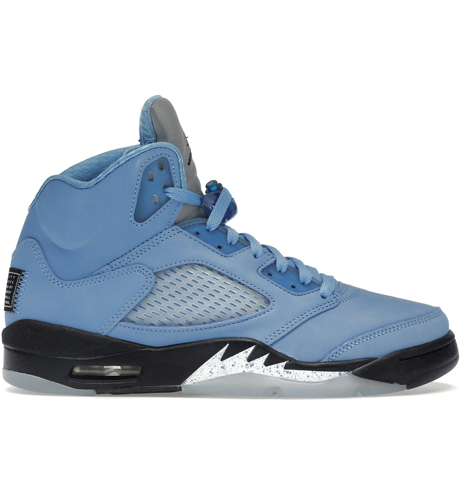 Jordan retro 5 price Clearance