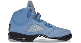 Jordan 5 michigan stockx Outlet