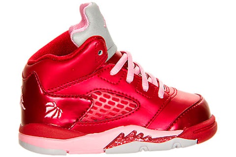 Jordan 5 Retro Valentine s Day 2013 TD 440890 605 US