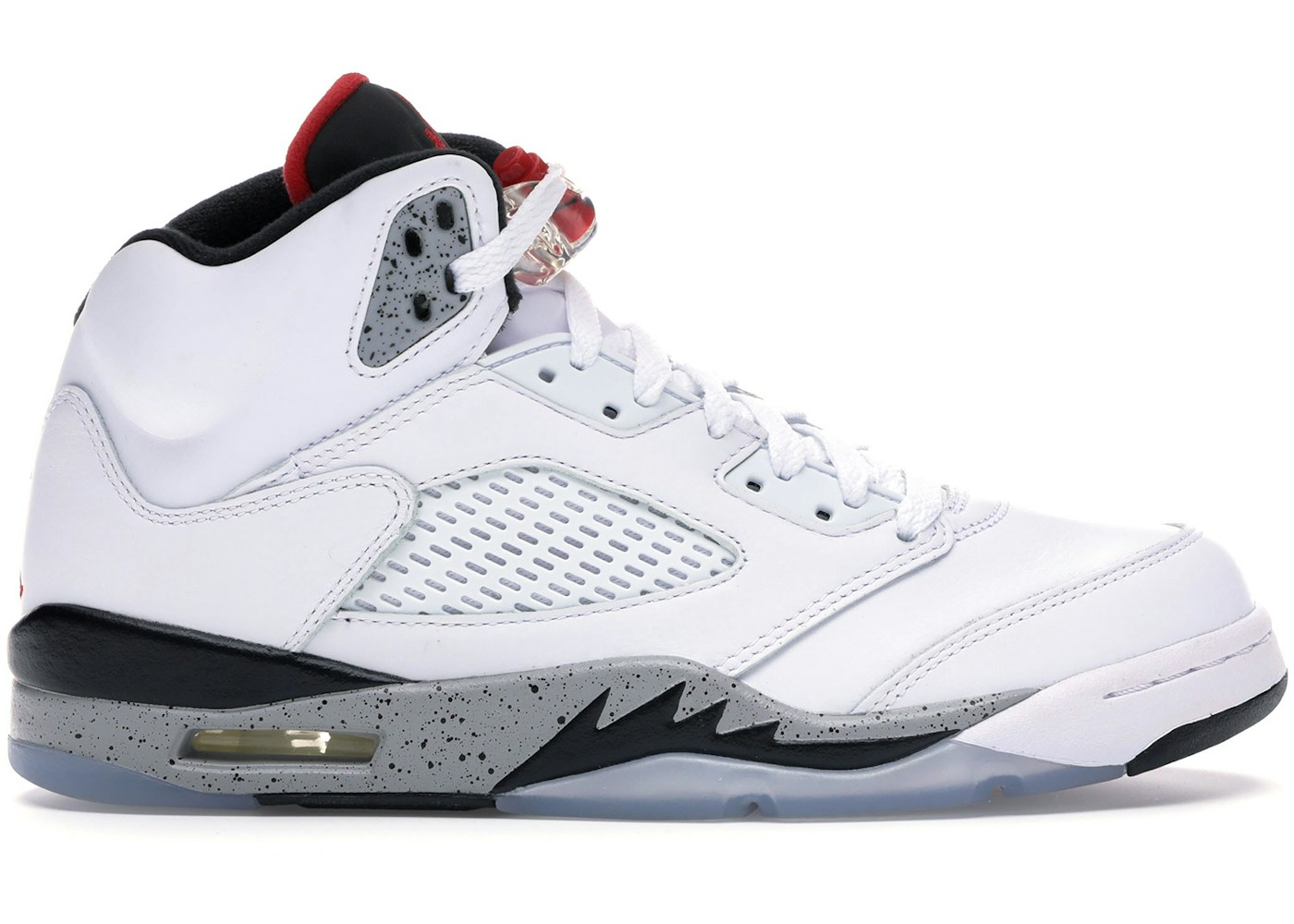 New jordan retro 5 Outlet