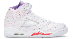 Easter jordans 2025 219 purple