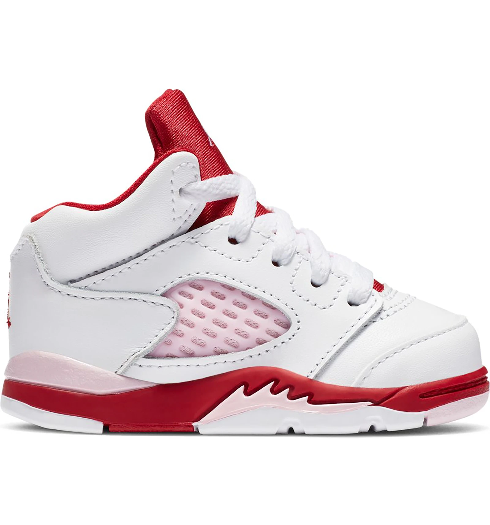 Jordan 5 pink Clearance