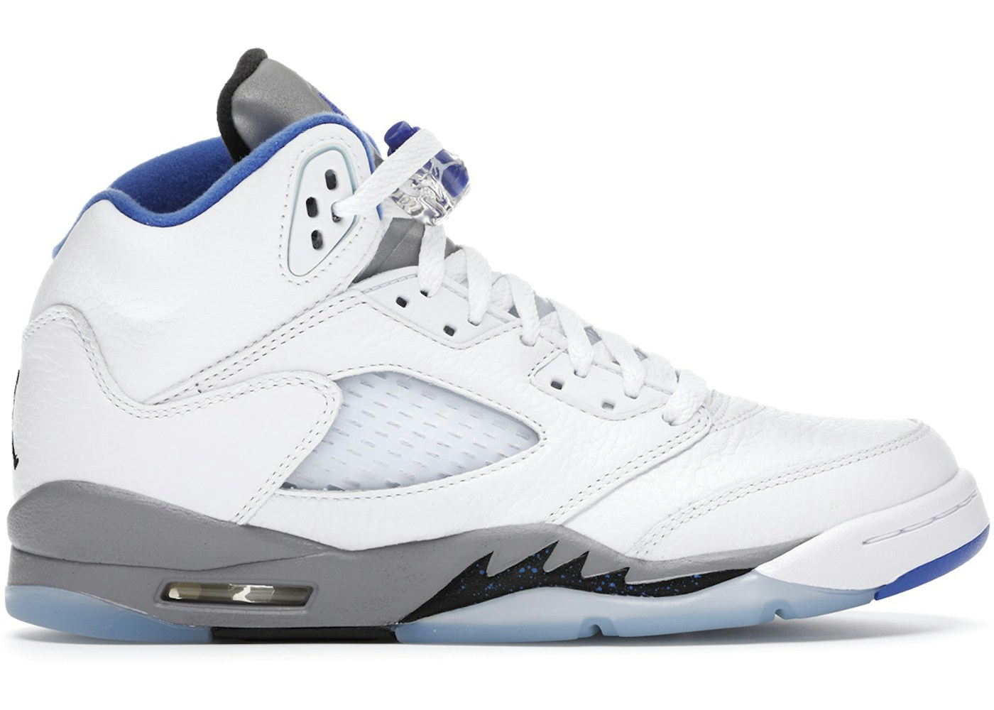 Jordan 5 All Sizes Colorways At Stockx Jordan 5 All Sizes Colorways At Stockx