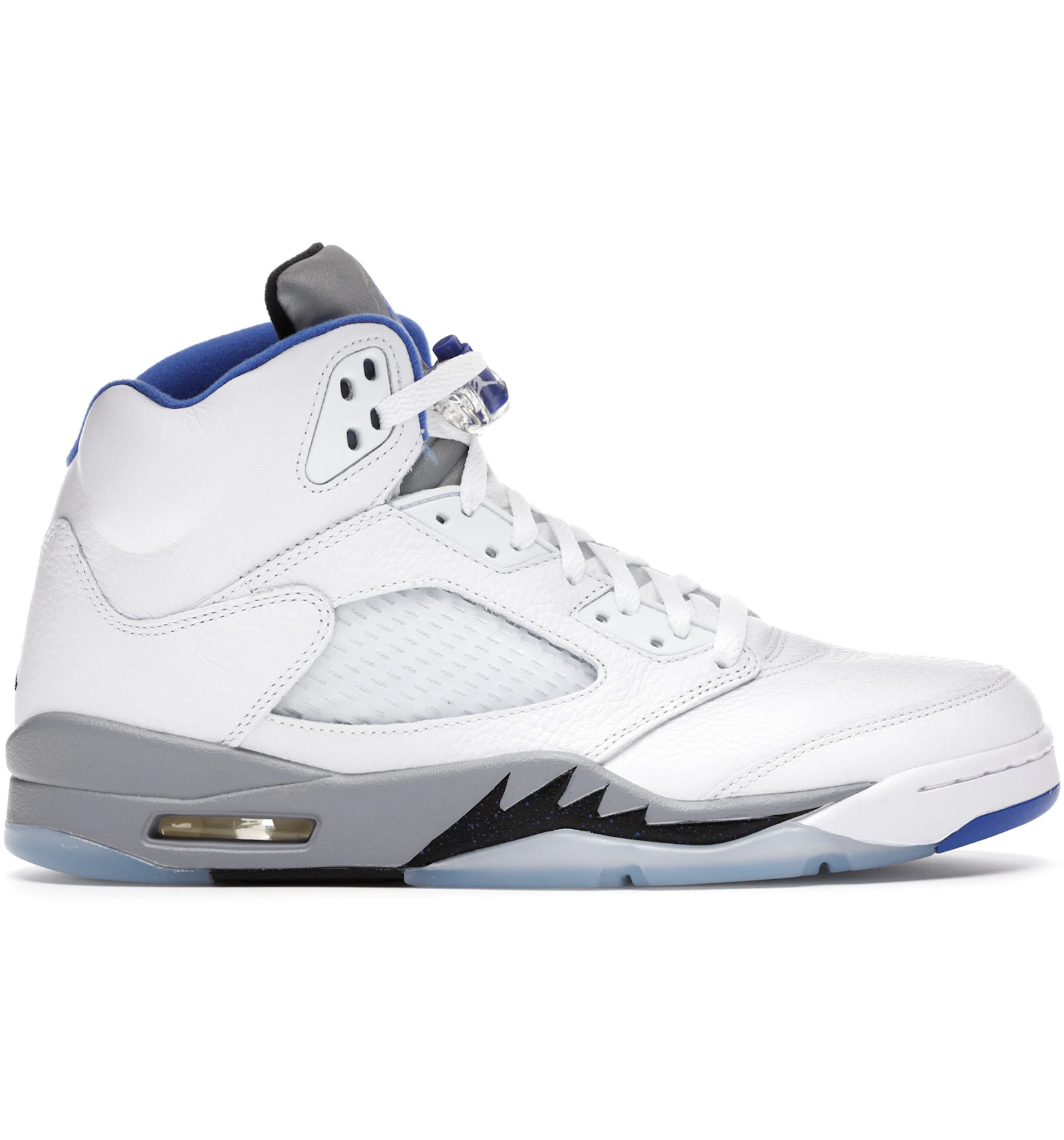 Jordan schuhe stockx Clearance