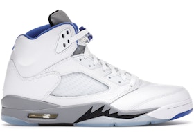 Jordan 5 All Sizes Colorways At Stockx Jordan 5 All Sizes Colorways At Stockx