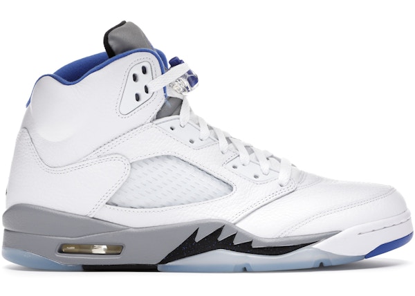 Jordan 5 Retro White Stealth 21 Dd0587 140 Jordan 5 Retro White Stealth 21 Dd0587 140