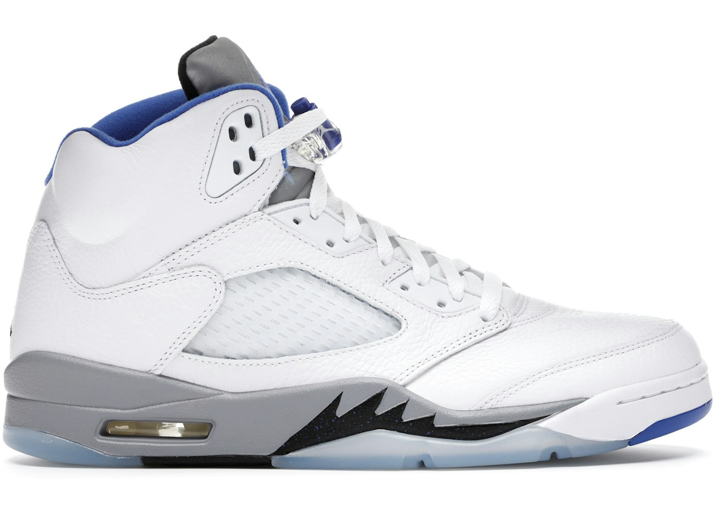Jordan 5 Retro White Stealth 21 Dd0587 140 Jordan 5 Retro White Stealth 21 Dd0587 140