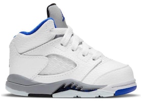 Jordan 5 All Sizes Colorways At Stockx Jordan 5 All Sizes Colorways At Stockx