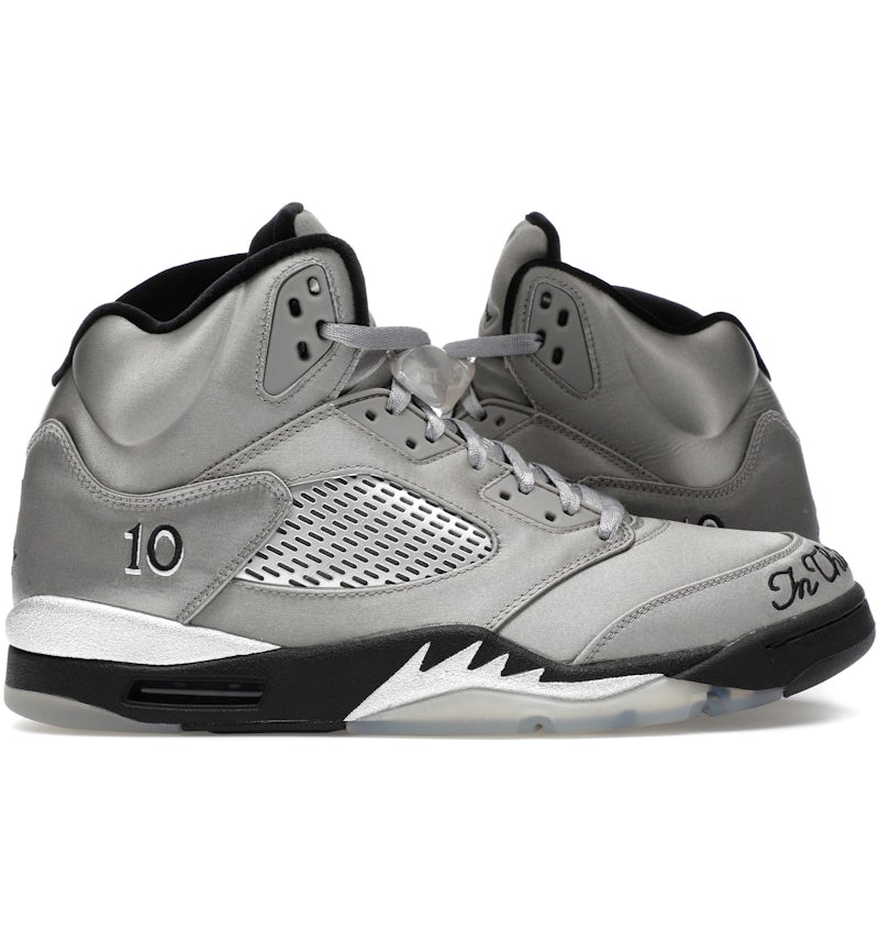 Retro Wings Size Nike Jordan Shoes Nike Sports Jordan Wings